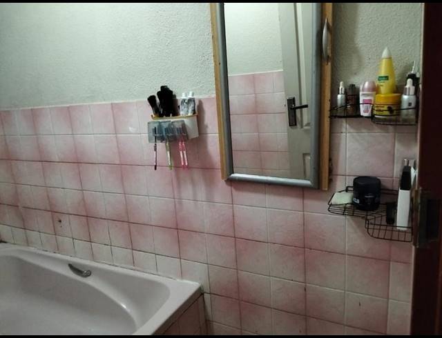 3 BEDROOM HOUSE FOR SALE IN ZAMDELA
